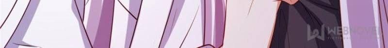 Page 83 of Chapter 101