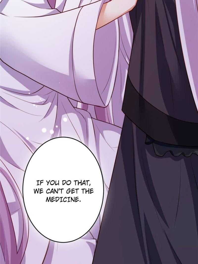 Page 84 of Chapter 101
