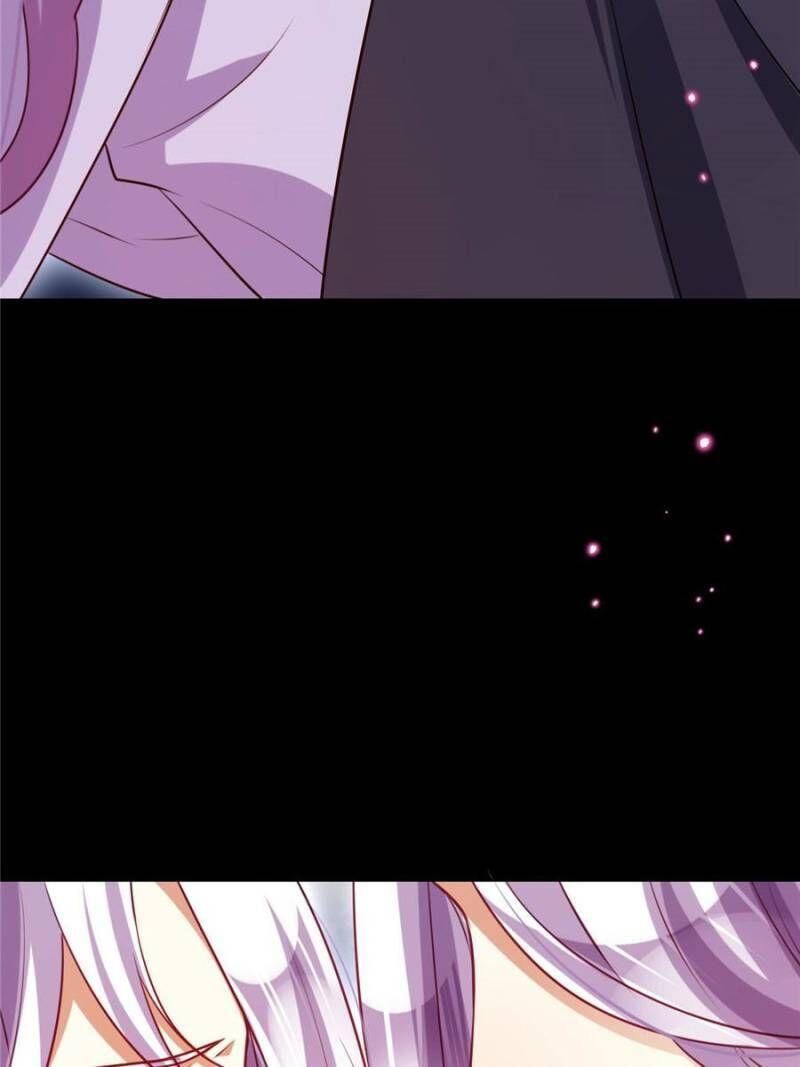 Page 85 of Chapter 101