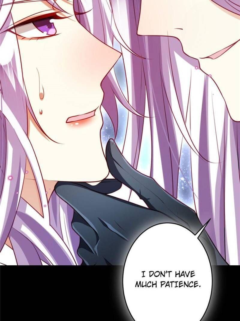 Page 86 of Chapter 101