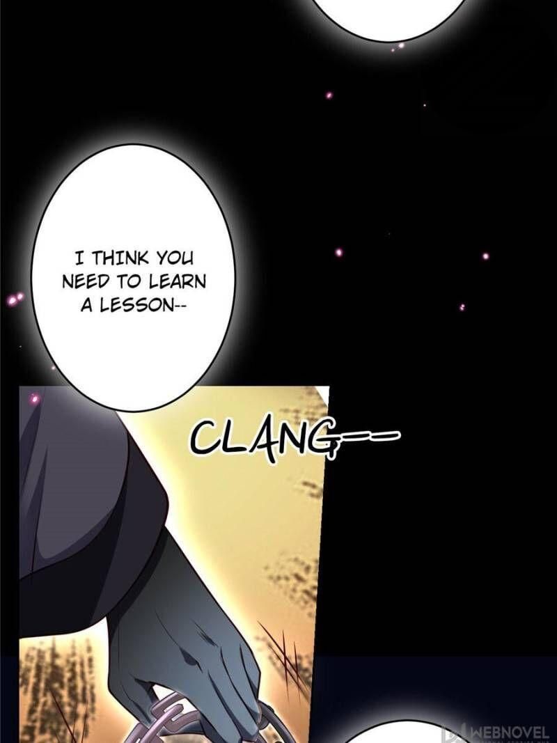 Page 87 of Chapter 101