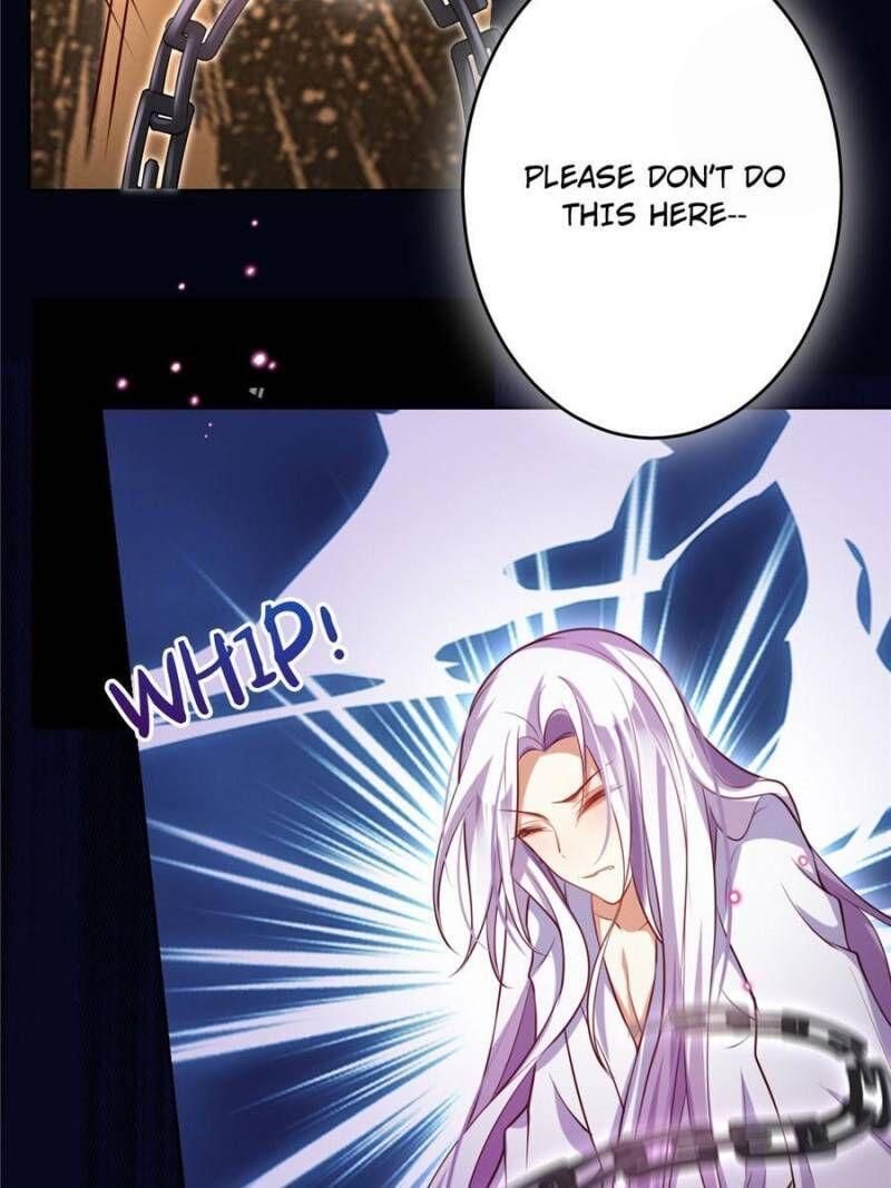 Page 89 of Chapter 101