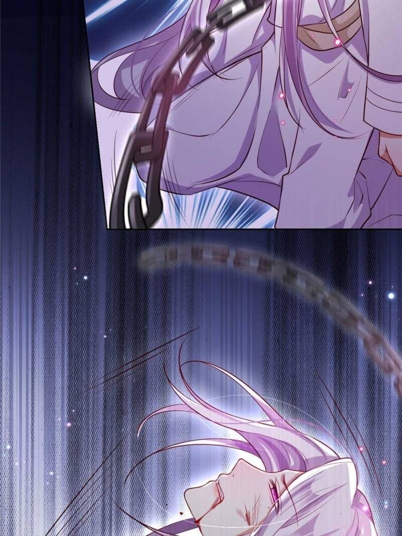 Page 90 of Chapter 101