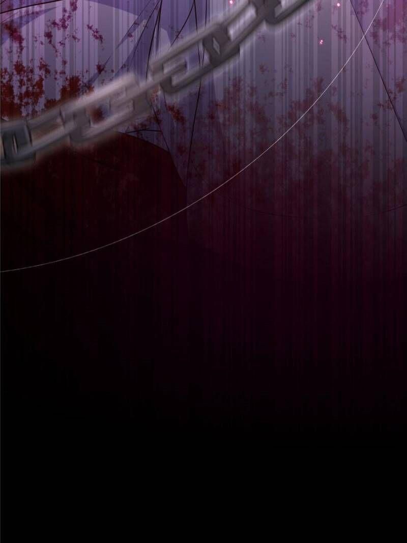 Page 92 of Chapter 101
