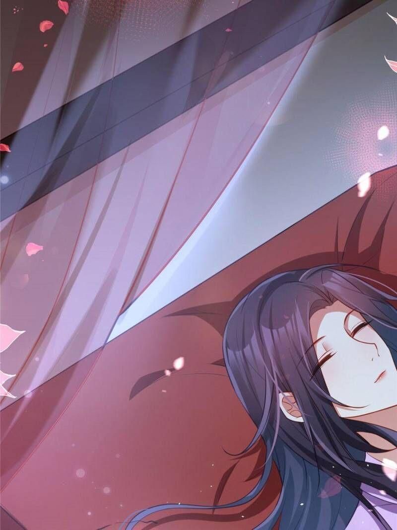 Page 94 of Chapter 101
