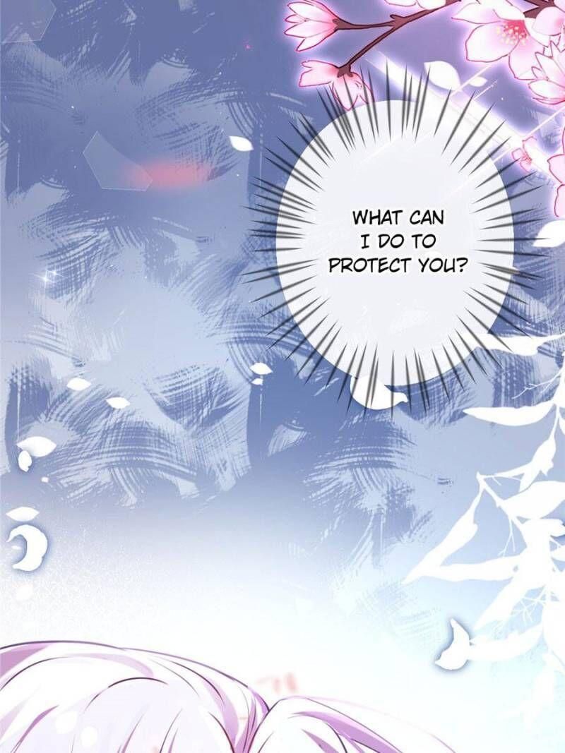 Page 98 of Chapter 101