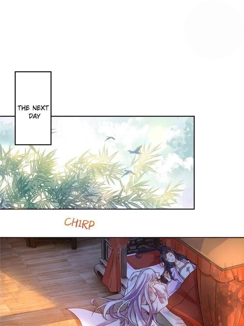 Page 1 of Chapter 102