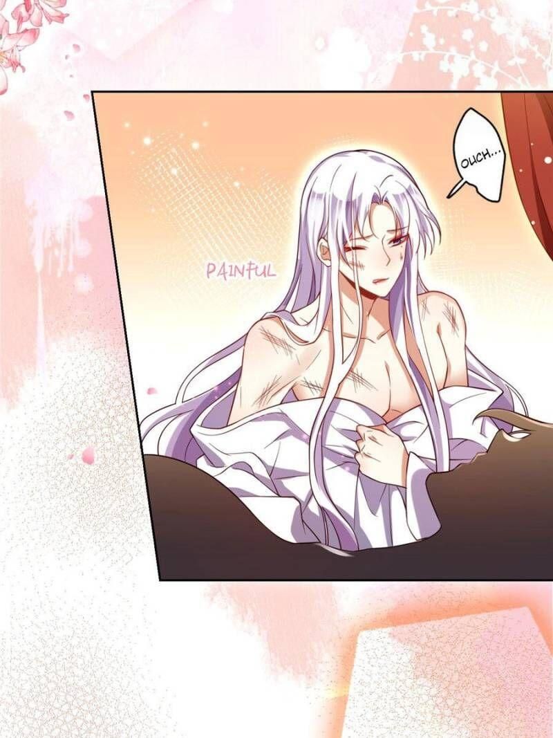 Page 4 of Chapter 102