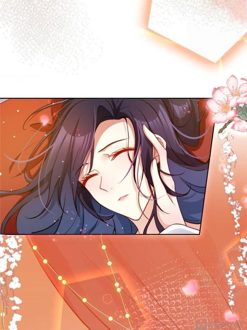 Page 5 of Chapter 102