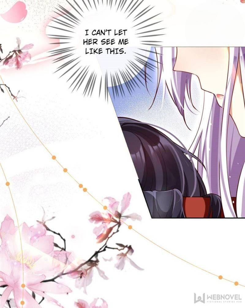 Page 9 of Chapter 102