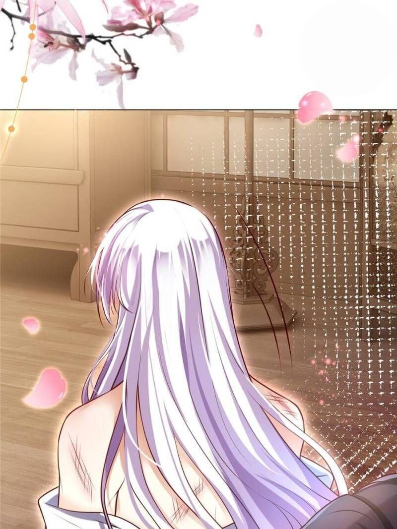 Page 10 of Chapter 102