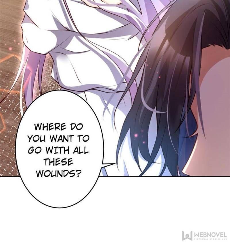 Page 11 of Chapter 102