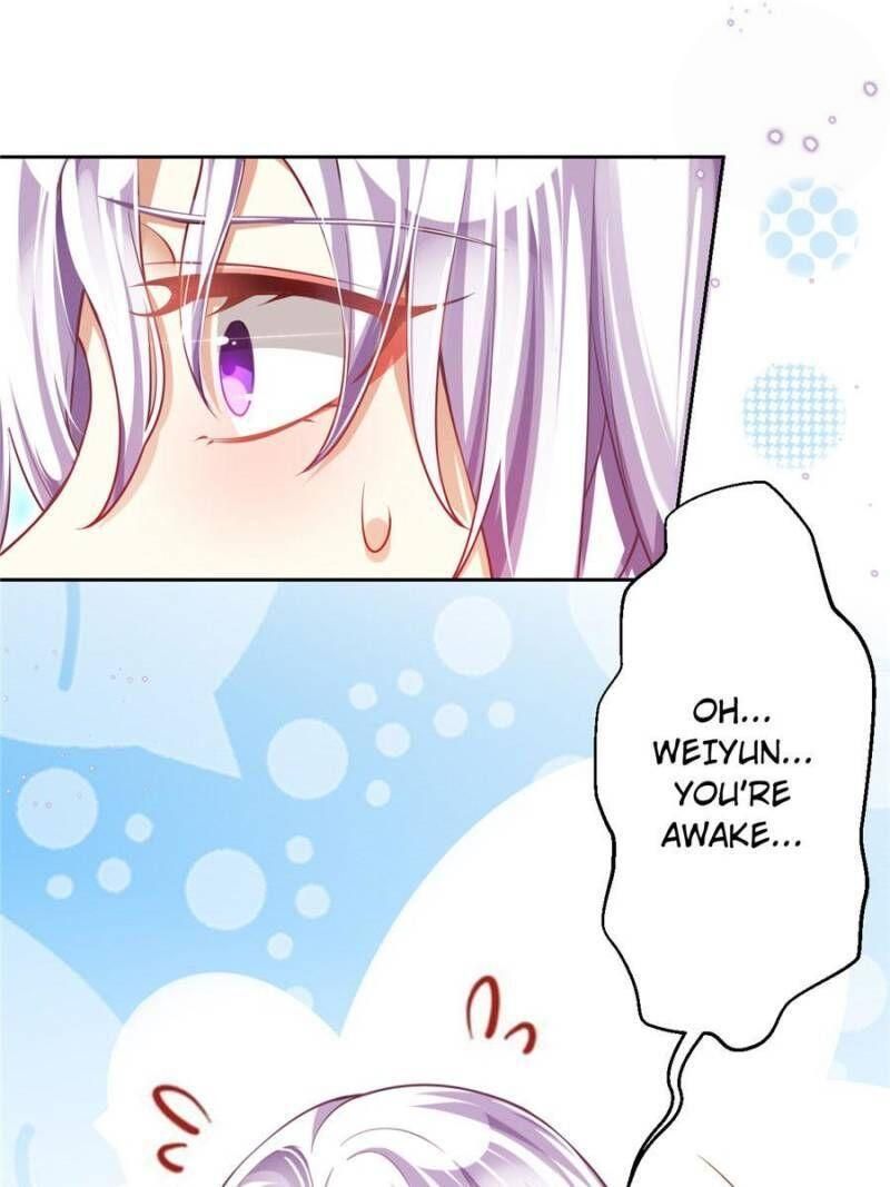 Page 12 of Chapter 102