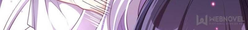 Page 14 of Chapter 102