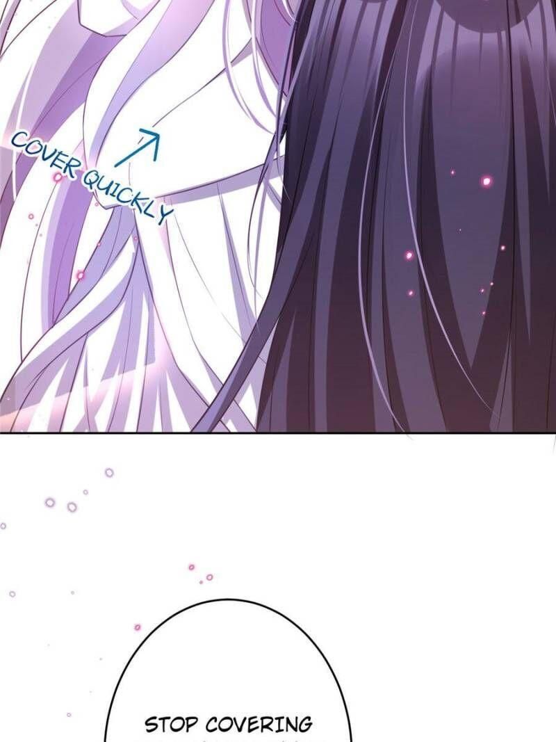 Page 15 of Chapter 102