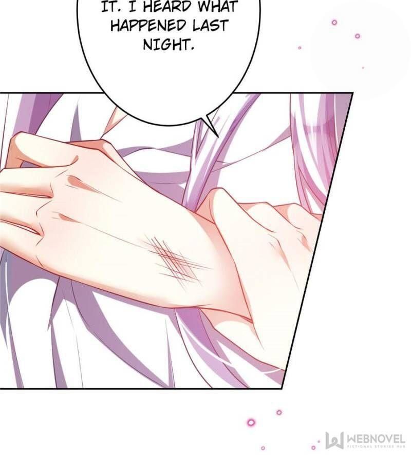 Page 16 of Chapter 102