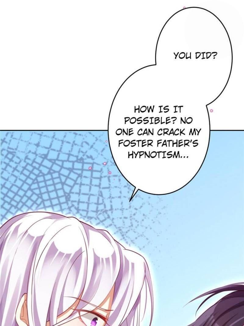 Page 17 of Chapter 102
