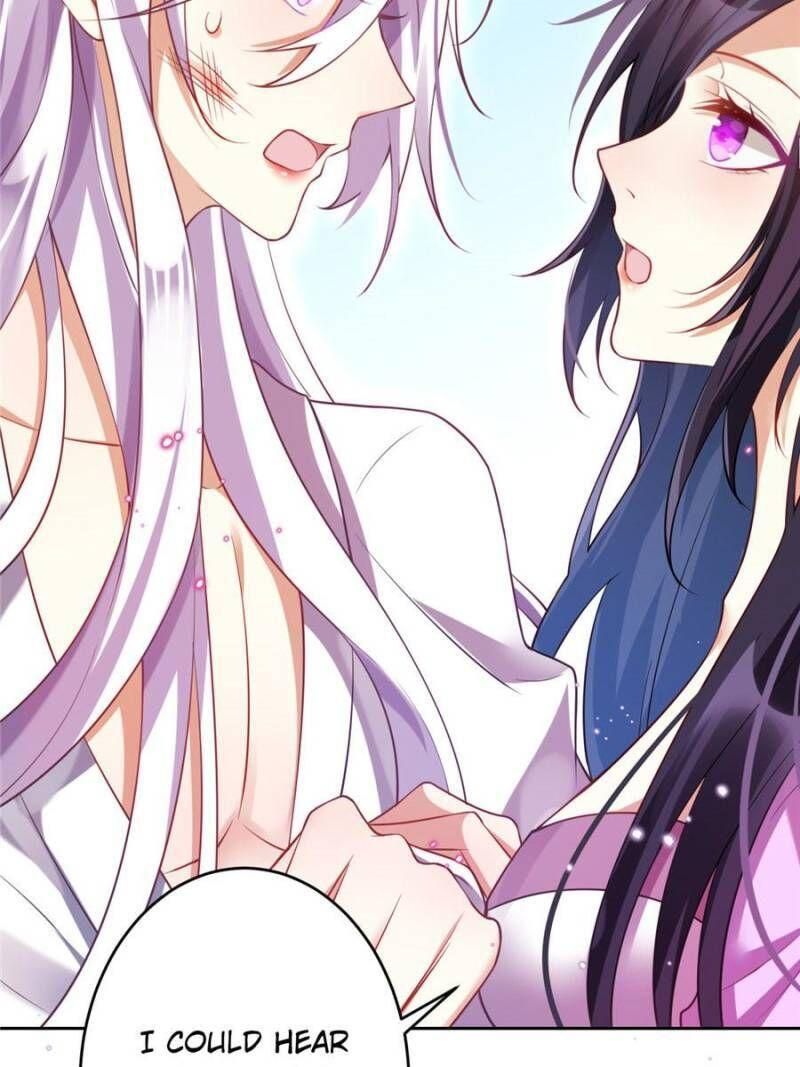 Page 18 of Chapter 102