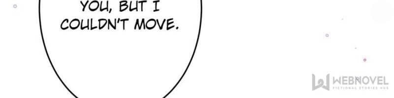 Page 19 of Chapter 102