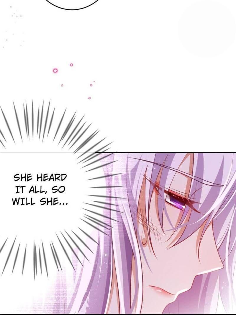 Page 20 of Chapter 102