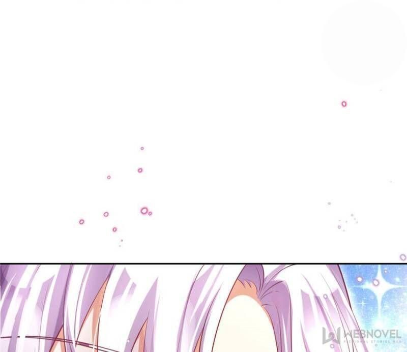 Page 21 of Chapter 102