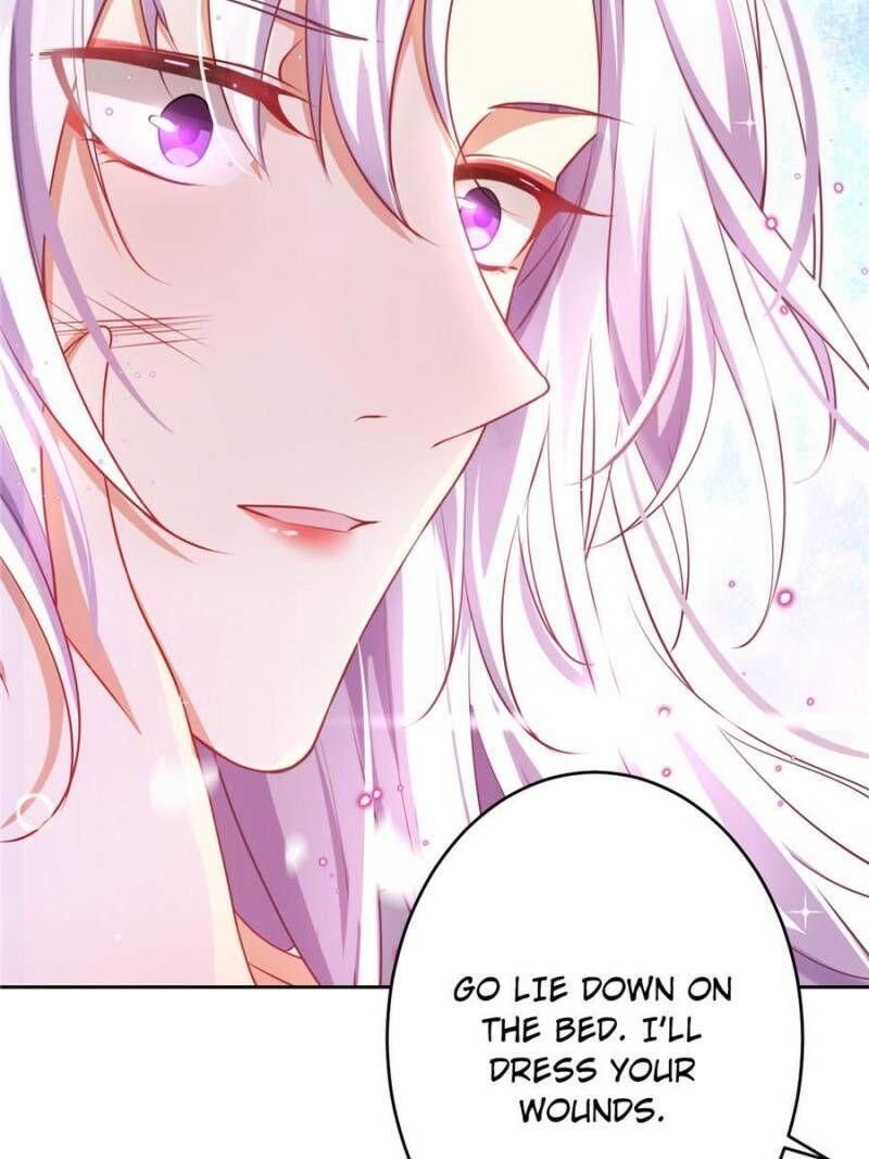 Page 22 of Chapter 102
