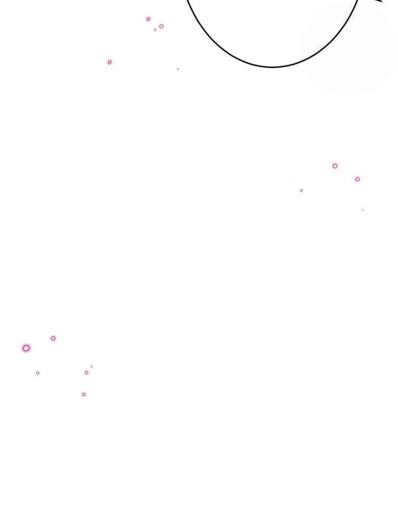 Page 23 of Chapter 102