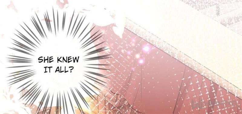 Page 26 of Chapter 102