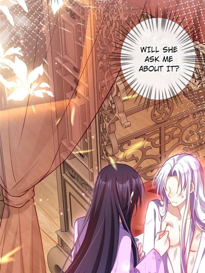 Page 27 of Chapter 102