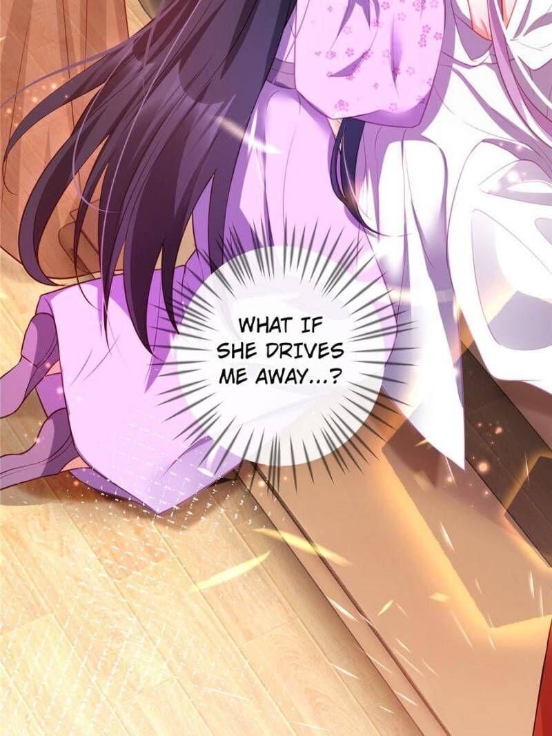 Page 28 of Chapter 102