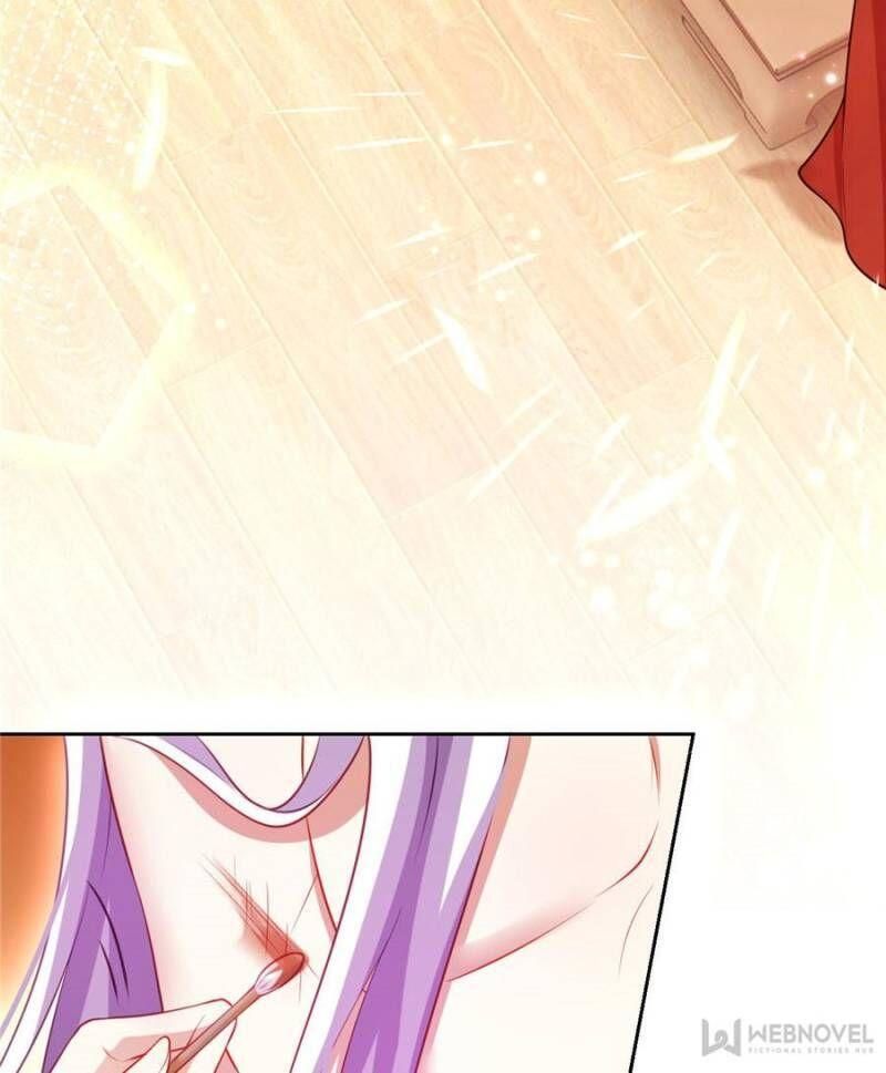 Page 29 of Chapter 102