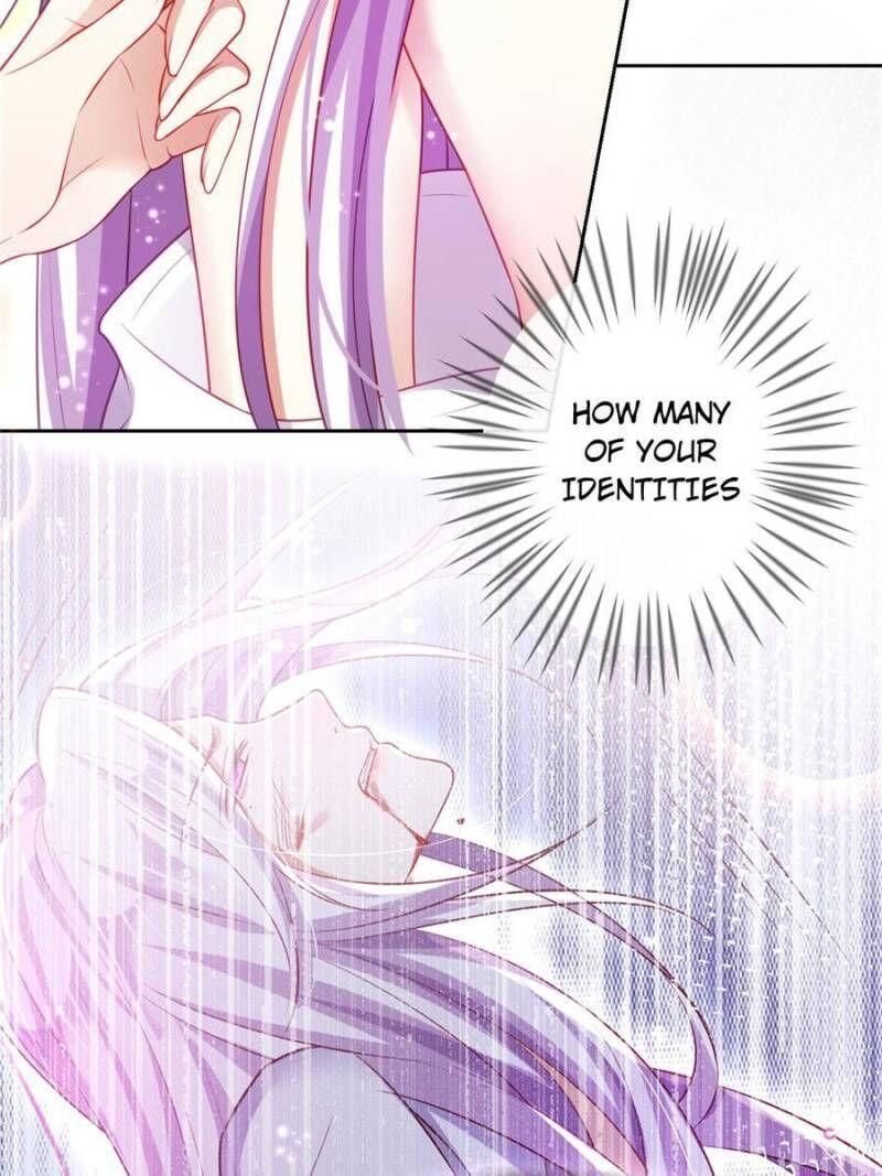 Page 30 of Chapter 102