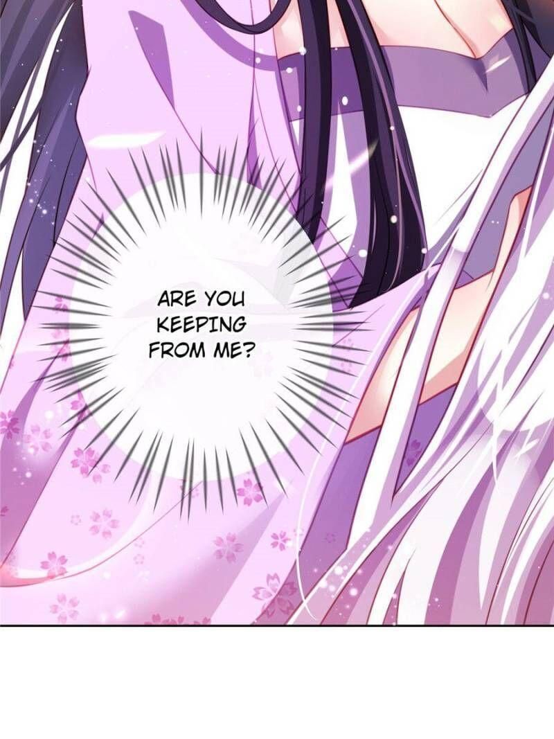 Page 33 of Chapter 102