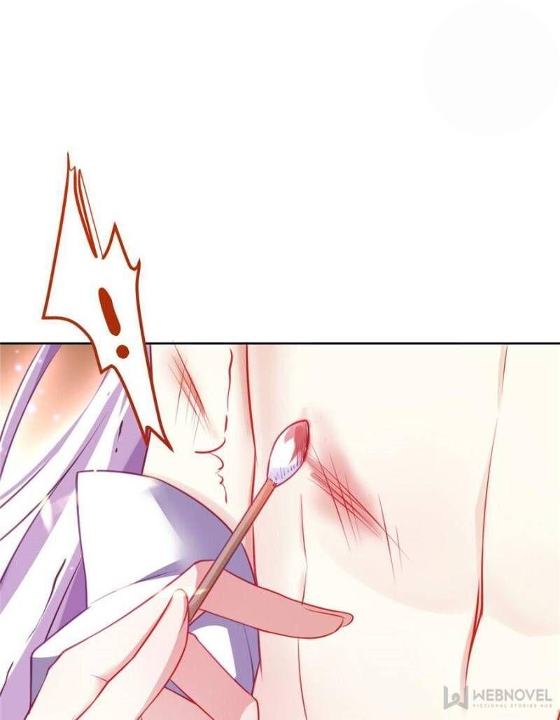 Page 34 of Chapter 102