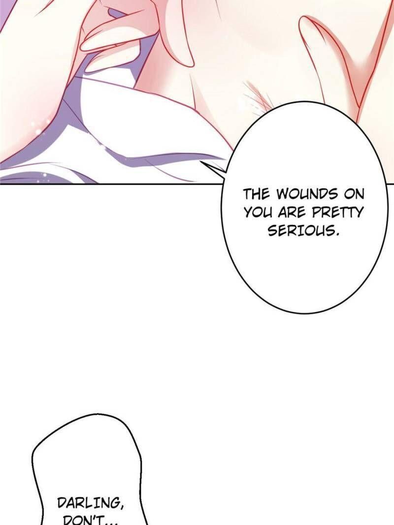 Page 35 of Chapter 102