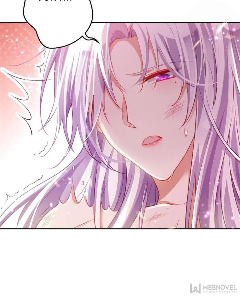 Page 36 of Chapter 102