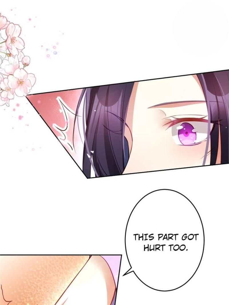 Page 37 of Chapter 102