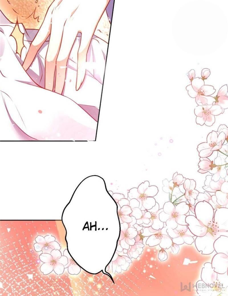 Page 38 of Chapter 102