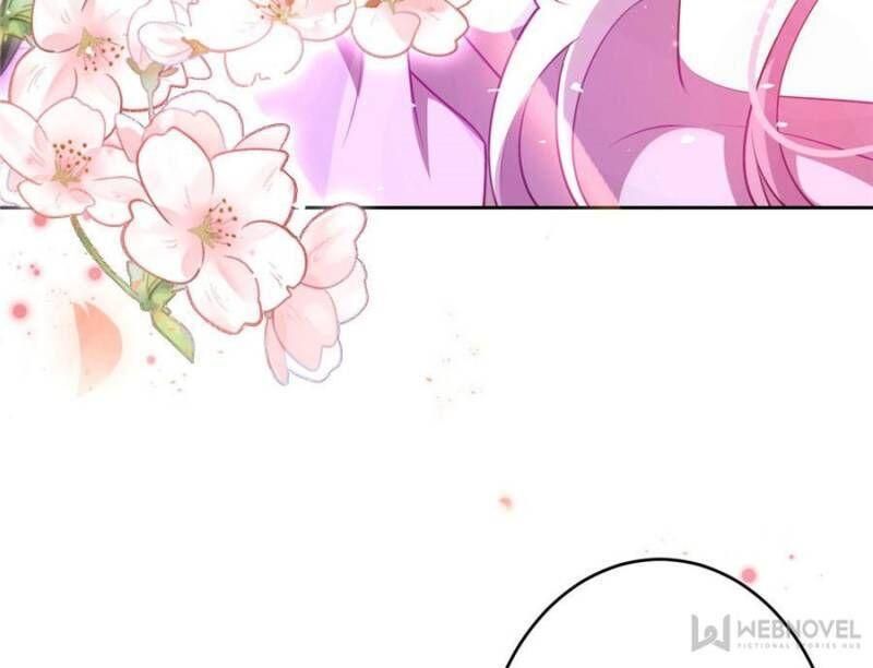 Page 41 of Chapter 102