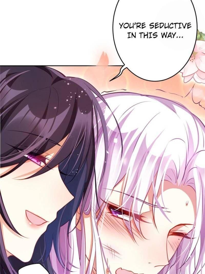 Page 42 of Chapter 102