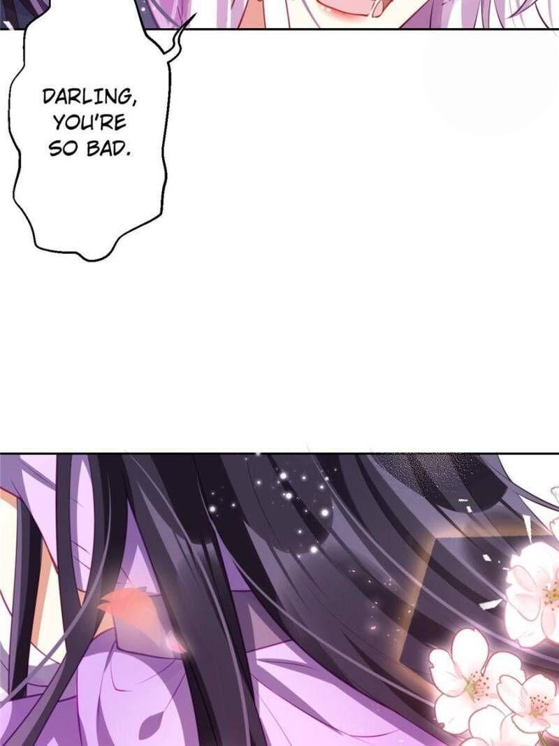 Page 43 of Chapter 102