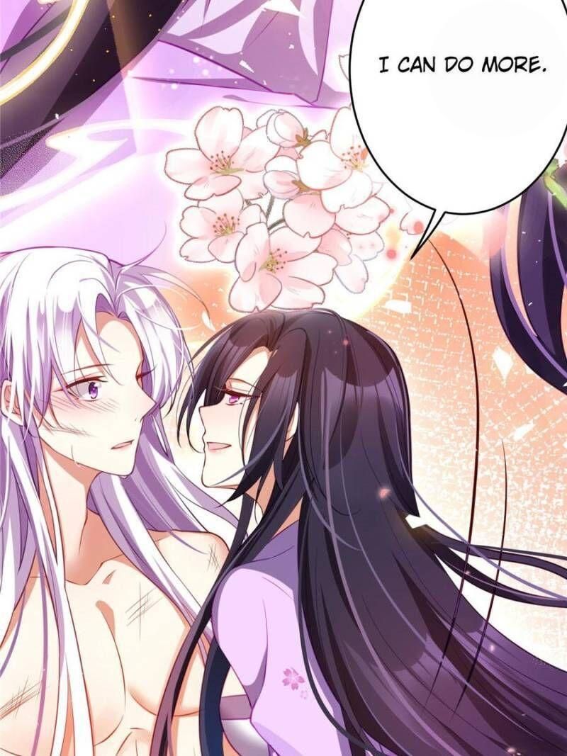 Page 45 of Chapter 102