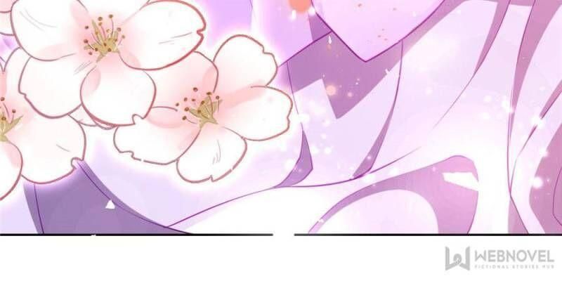 Page 47 of Chapter 102