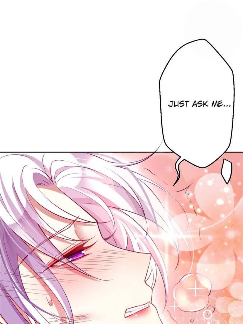 Page 48 of Chapter 102