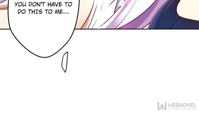 Page 50 of Chapter 102