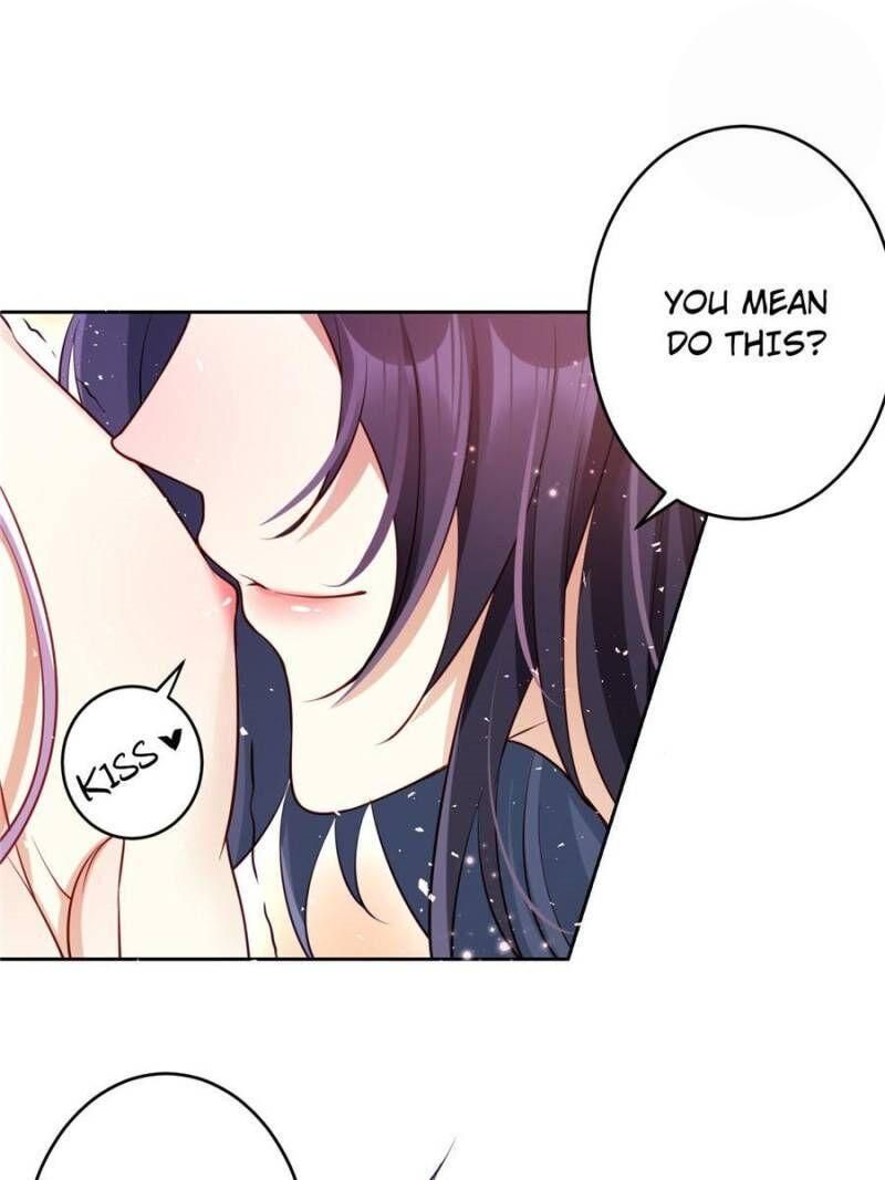 Page 51 of Chapter 102