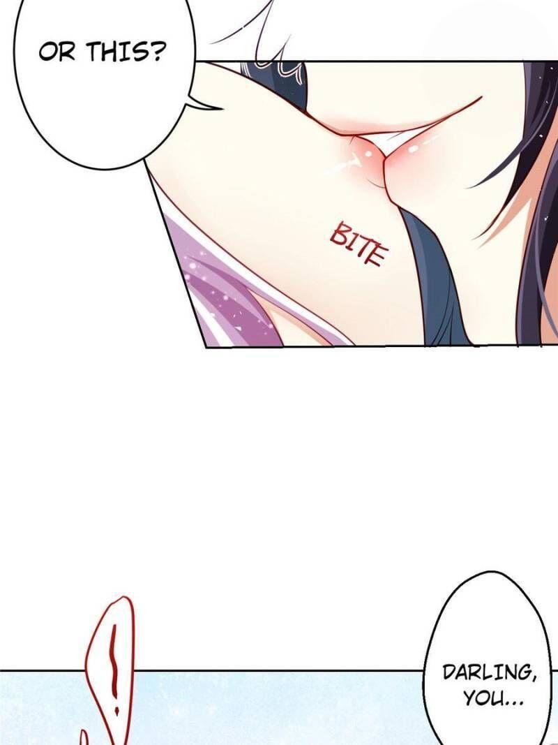 Page 52 of Chapter 102