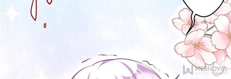 Page 53 of Chapter 102