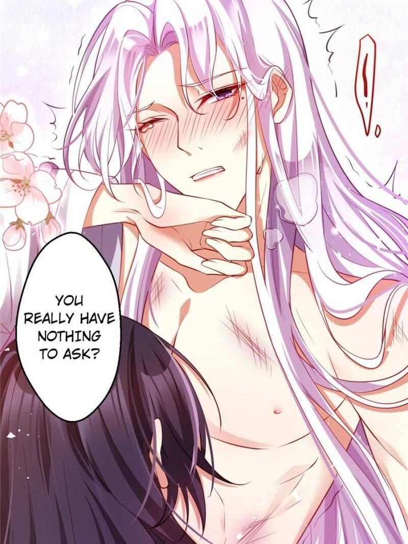 Page 54 of Chapter 102