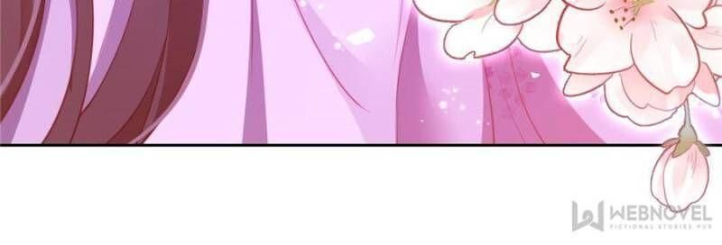 Page 56 of Chapter 102